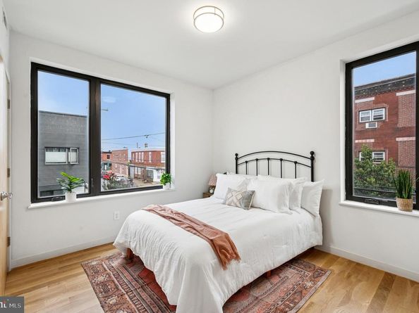 1800 S 16TH Street B, Philadelphia PA 19145