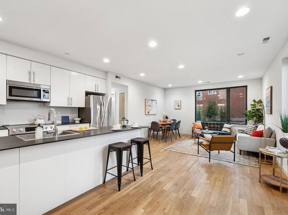 1800 S 16TH Street B, Philadelphia PA 19145