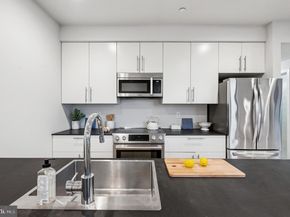 1800 S 16TH Street B, Philadelphia PA 19145