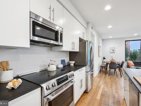 1800 S 16TH Street B, Philadelphia PA 19145