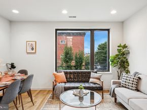 1800 S 16TH Street B, Philadelphia PA 19145