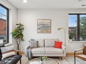 1800 S 16TH Street B, Philadelphia PA 19145