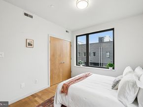 1800 S 16TH Street B, Philadelphia PA 19145