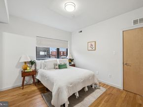 1800 S 16TH Street B, Philadelphia PA 19145
