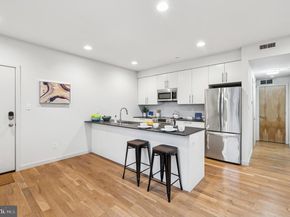 1800 S 16TH Street B, Philadelphia PA 19145