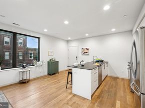 1800 S 16TH Street B, Philadelphia PA 19145