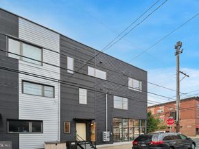 1800 S 16TH Street B, Philadelphia PA 19145