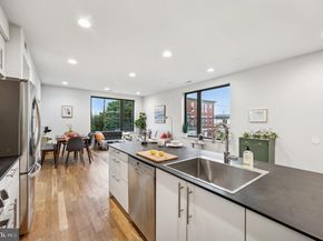 1800 S 16TH Street B, Philadelphia PA 19145