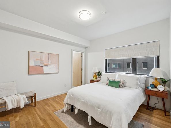 1800 S 16TH Street B, Philadelphia PA 19145