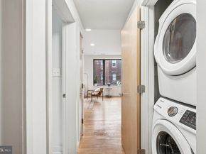 1800 S 16TH Street B, Philadelphia PA 19145