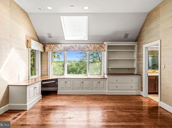 1225 Country Club Road, Gladwyne PA 19035