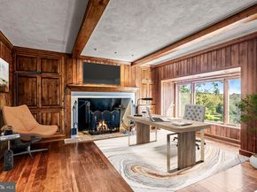1225 Country Club Road, Gladwyne PA 19035