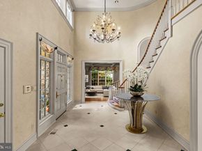 1225 Country Club Road, Gladwyne PA 19035