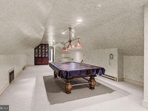 1225 Country Club Road, Gladwyne PA 19035