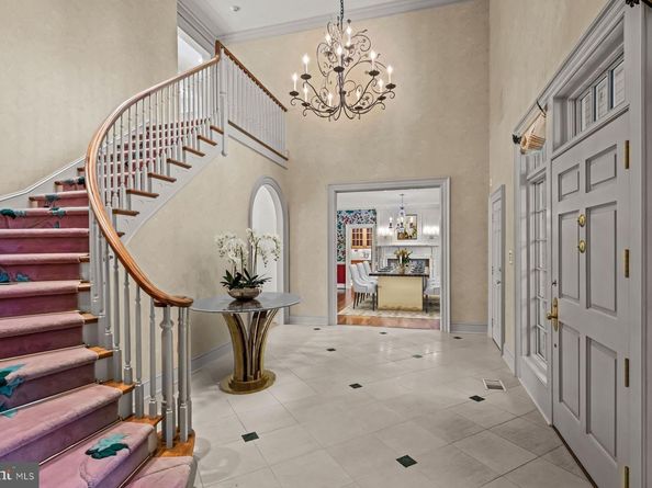 1225 Country Club Road, Gladwyne PA 19035