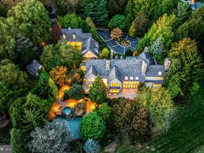 1225 Country Club Road, Gladwyne PA 19035