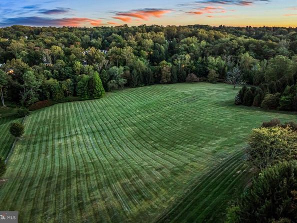 1225 Country Club Road, Gladwyne PA 19035