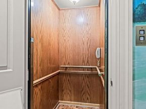 1225 Country Club Road, Gladwyne PA 19035