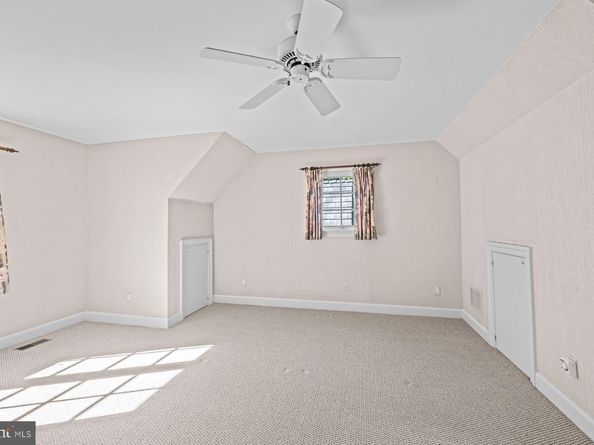 1225 Country Club Road, Gladwyne PA 19035
