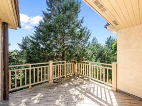 1225 Country Club Road, Gladwyne PA 19035