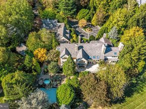 1225 Country Club Road, Gladwyne PA 19035