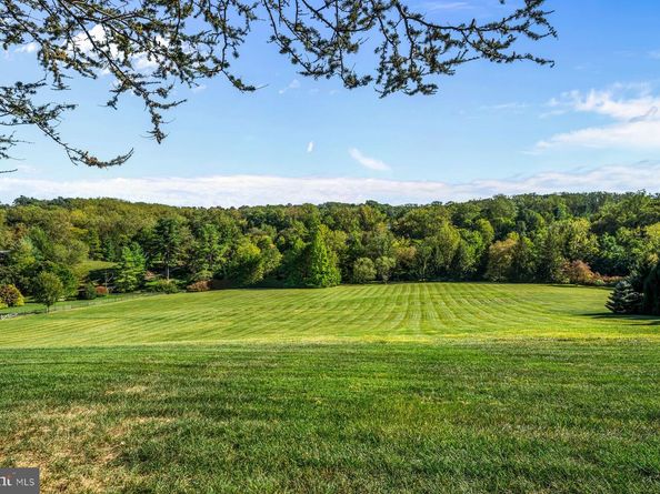 1225 Country Club Road, Gladwyne PA 19035