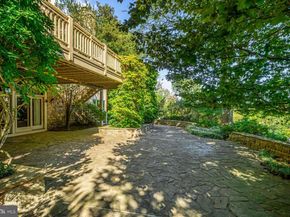 1225 Country Club Road, Gladwyne PA 19035