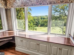 1225 Country Club Road, Gladwyne PA 19035