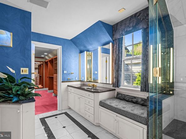 1225 Country Club Road, Gladwyne PA 19035