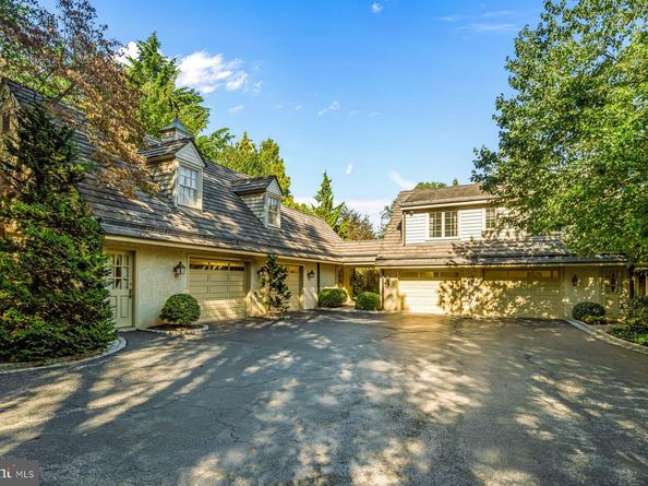 1225 Country Club Road, Gladwyne PA 19035
