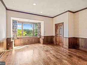 1225 Country Club Road, Gladwyne PA 19035