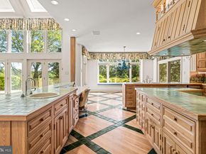 1225 Country Club Road, Gladwyne PA 19035