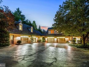 1225 Country Club Road, Gladwyne PA 19035