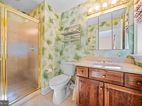 1225 Country Club Road, Gladwyne PA 19035