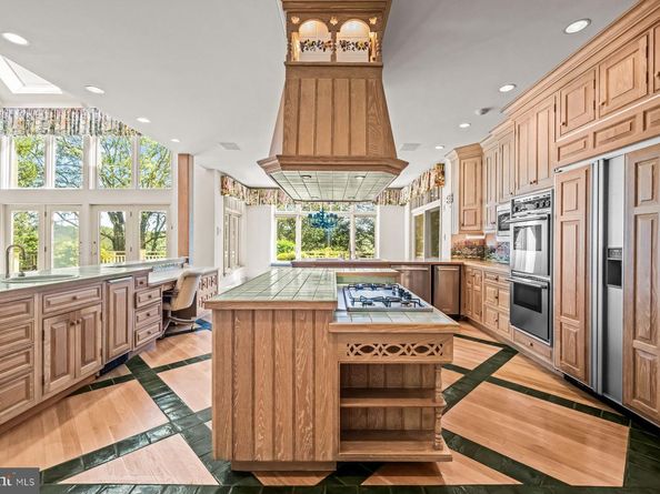 1225 Country Club Road, Gladwyne PA 19035