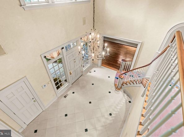 1225 Country Club Road, Gladwyne PA 19035