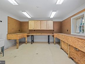 1225 Country Club Road, Gladwyne PA 19035