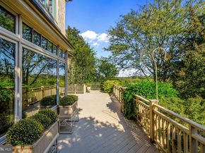1225 Country Club Road, Gladwyne PA 19035