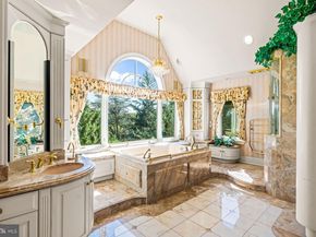 1225 Country Club Road, Gladwyne PA 19035