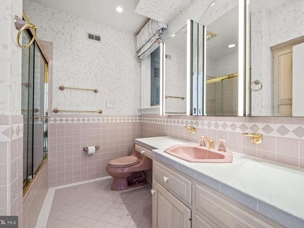 1225 Country Club Road, Gladwyne PA 19035