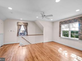 1225 Country Club Road, Gladwyne PA 19035