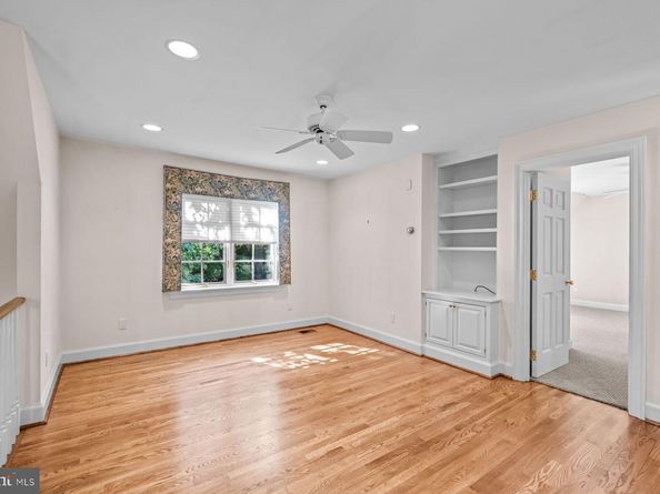 1225 Country Club Road, Gladwyne PA 19035