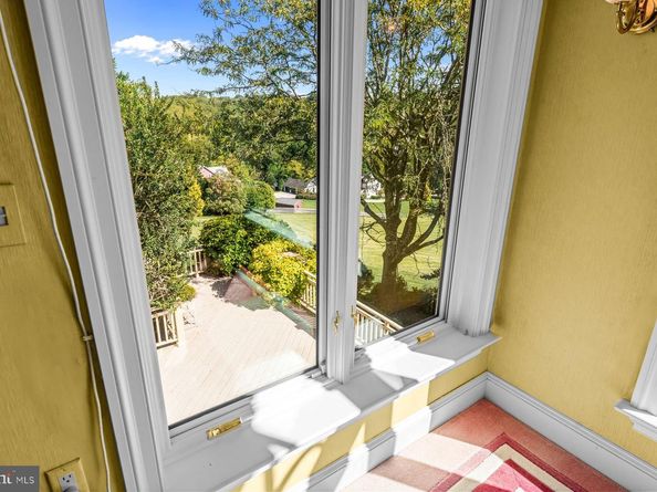1225 Country Club Road, Gladwyne PA 19035