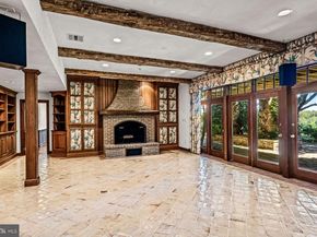 1225 Country Club Road, Gladwyne PA 19035