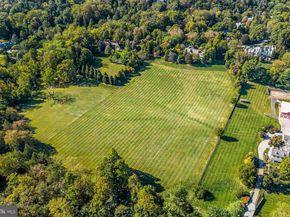 1225 Country Club Road, Gladwyne PA 19035