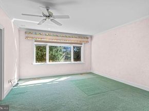 1225 Country Club Road, Gladwyne PA 19035
