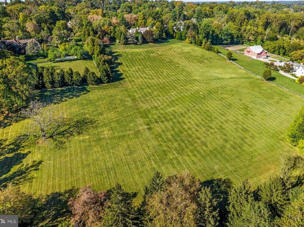 1225 Country Club Road, Gladwyne PA 19035