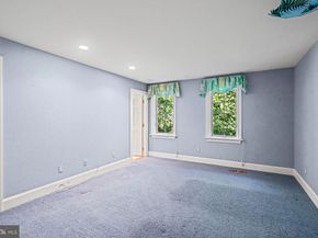 1225 Country Club Road, Gladwyne PA 19035