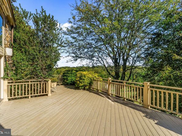 1225 Country Club Road, Gladwyne PA 19035
