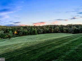 1225 Country Club Road, Gladwyne PA 19035